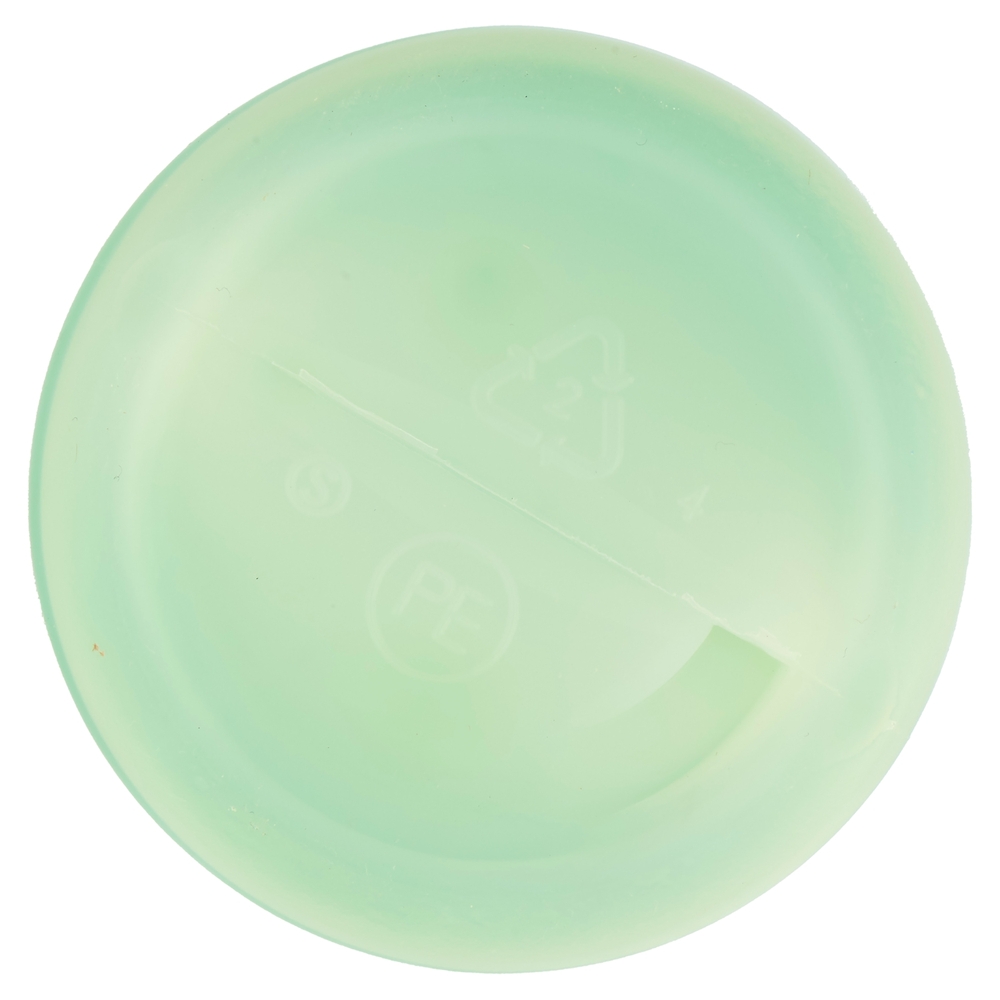 Lysoform Medical Cute Soluzione Disinfettante 250 ml